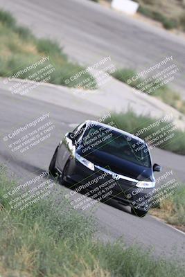 media/Sep-02-2023-Extreme Speed (Sat) [[ebd0e2b1ad]]/1-Red/turn 4/